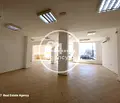 Снимка 4 — Магазин във Варна, Владислав Варненчик 1