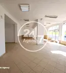 Магазин във Варна, Владислав Варненчик 1