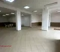 Снимка 2 — Магазин във Варна, Владислав Варненчик 1