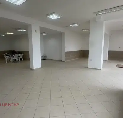 Photo 2 — Shop in Varna, Vladislav Varnenchik 1