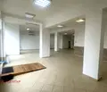 Снимка 4 — Магазин във Варна, Владислав Варненчик 1