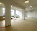 Снимка 5 — Магазин във Варна, Владислав Варненчик 1