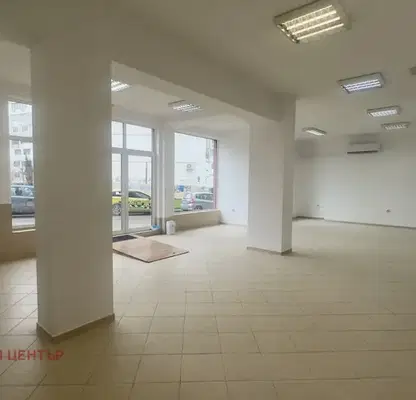 Photo 5 — Shop in Varna, Vladislav Varnenchik 1