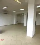 Магазин във Варна, Владислав Варненчик 1