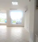 Магазин във Варна, Владислав Варненчик 1