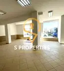 Магазин във Варна, Владислав Варненчик 1