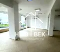 Снимка 2 — Магазин във Варна, Владислав Варненчик 1