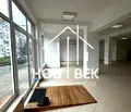 Снимка 3 — Магазин във Варна, Владислав Варненчик 1