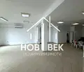 Снимка 4 — Магазин във Варна, Владислав Варненчик 1