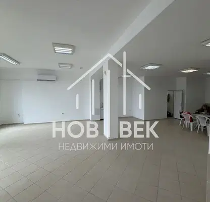 Снимка 4 — Магазин във Варна, Владислав Варненчик 1