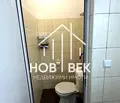 Снимка 5 — Магазин във Варна, Владислав Варненчик 1