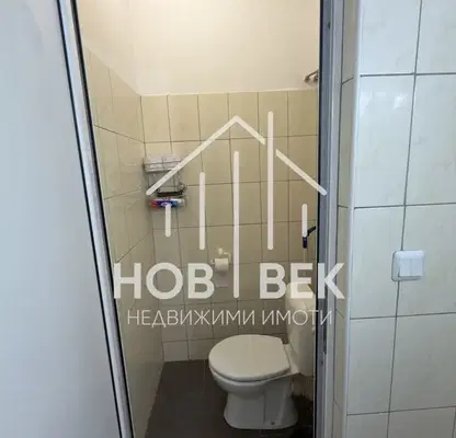 Снимка 5 — Магазин във Варна, Владислав Варненчик 1