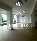 Магазин във Варна, Владислав Варненчик 1