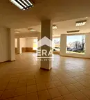 Магазин във Варна, Владислав Варненчик 2