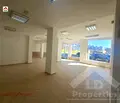 Снимка 3 — Магазин във Варна, Владислав Варненчик 2
