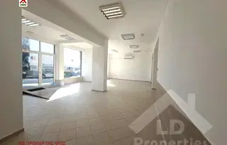 Магазин във Варна, Владислав Варненчик 2