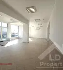 Магазин във Варна, Владислав Варненчик 2