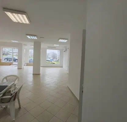 Photo 2 — Shop in Varna, Vladislav Varnenchik 2