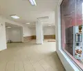 Снимка 4 — Магазин във Варна, Владислав Варненчик 2