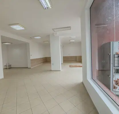 Photo 4 — Shop in Varna, Vladislav Varnenchik 2