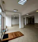 Магазин във Варна, Владислав Варненчик 2