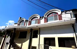 Магазин във Варна, Възраждане 1
