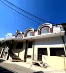 Магазин във Варна, Възраждане 1