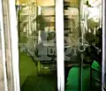 Снимка 3 — Магазин във Варна, Зимно кино Тракия