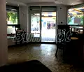 Снимка 4 — Магазин във Варна, Зимно кино Тракия