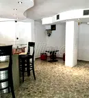 Магазин във Варна, Зимно кино Тракия