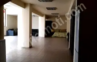 Магазин във Велико Търново, Акация
