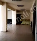 Магазин във Велико Търново, Акация
