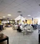 Магазин във Велико Търново, Бузлуджа