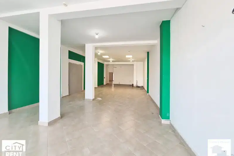 Shop in Veliko Tyrnovo, Buzludja