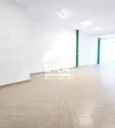 Магазин във Велико Търново, Бузлуджа