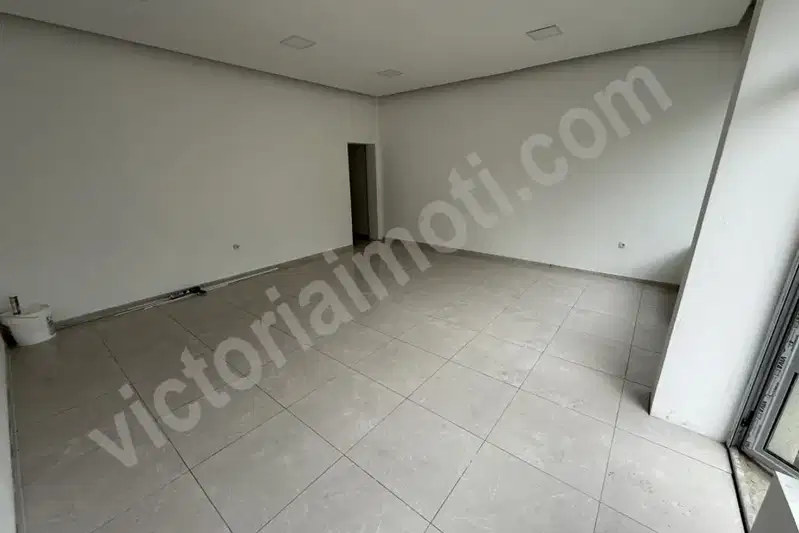 Shop in Veliko Tyrnovo, Buzludja