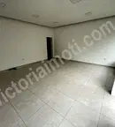 Магазин във Велико Търново, Бузлуджа