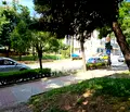 Снимка 4 — Магазин във Велико Търново, Център