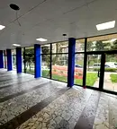 Магазин във Велико Търново, Център