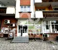 Снимка 3 — Магазин във Велико Търново, Център