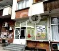 Снимка 4 — Магазин във Велико Търново, Център