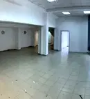 Магазин във Велико Търново, Център