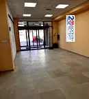 Магазин във Велико Търново, Картала