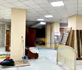 Снимка 4 — Магазин във Велико Търново, Картала