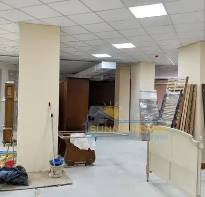 Снимка 4 — Магазин във Велико Търново, Картала