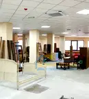 Магазин във Велико Търново, Картала