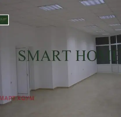 Photo 2 — Shop in Veliko Tyrnovo, Kolyu Ficheto