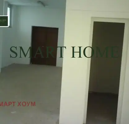 Photo 3 — Shop in Veliko Tyrnovo, Kolyu Ficheto