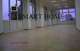 Магазин във Велико Търново, Колю Фичето