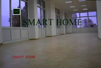 Магазин във Велико Търново, Колю Фичето